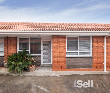 3/40 Albert Avenue, Springvale, Vic 3171 - Photo 2
