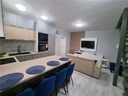 Apartament 3 camere, zona Spitalului de Boli Infectioase, de inchiriat - Fotografie 5