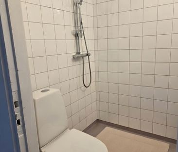 Ågärdsgatan, Köping - Photo 5