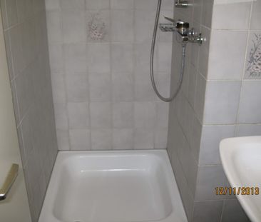 4.5 Zimmer, 93 m² - Foto 3