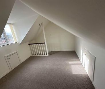 Exchange Road, Larne, BT40 1RX - Photo 1