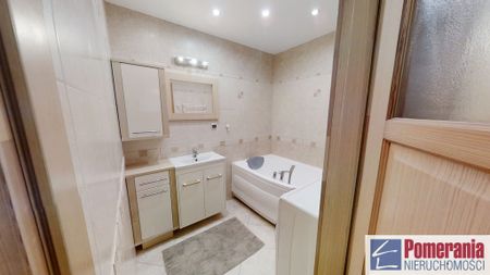 Śródmieście, 5 Lipca - Zdjęcie 5