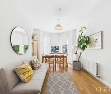 33 Delhi Street, Belfast, BT7 3AJ - Photo 3