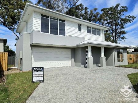 Brand New House at Richland! Ready To Move In! - Photo 3