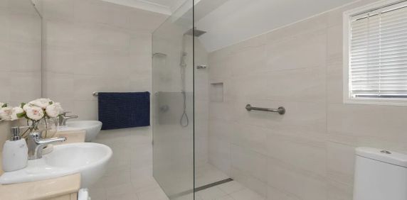 Bilambil Heights - Photo 2