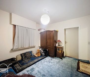 Huis te huur in Sint-Martens-Latem - Foto 4