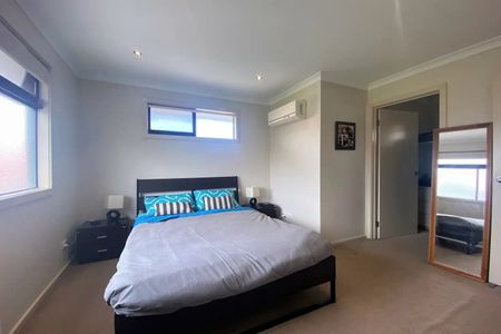 2A Rita Street, Preston - Photo 3