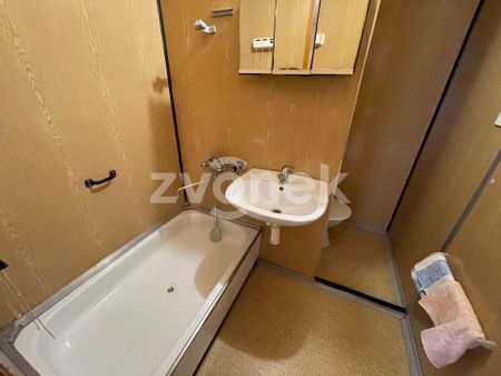 Pronájem bytu 2+1 44 m² - Photo 3