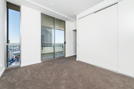 A1502/27-31 Belmore Street, Burwood - Photo 4