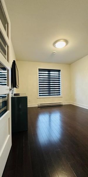 Appartement 4 1/2 Secteur Vieux-Longueuil - Photo 1