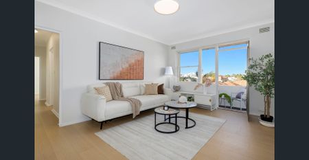 Convenience with Recent Renovations - Photo 2