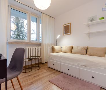 Katowice, Osiedle Tysiąclecia, Tysiąclecia - Фото 1