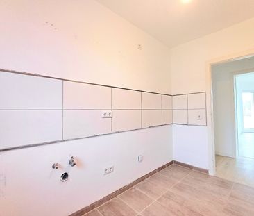 Jetzt wird’s schick!!! - Photo 3