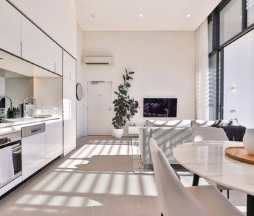 920/1F Broughton Street, Parramatta NSW 2150 - Apartment For Rent |... - Photo 1