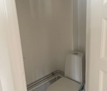 Kvarngatan, Borås - Foto 2