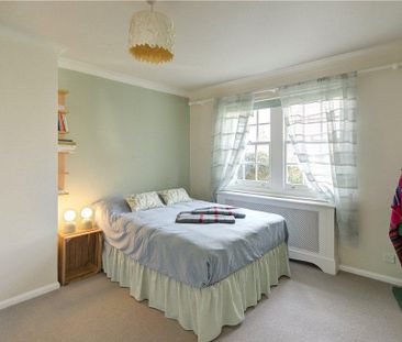 4 bedroom end of terrace house to rent - Photo 6