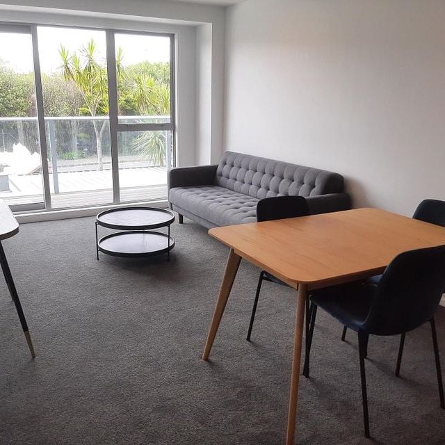 City fringe, 3 bedrooms 2 baths Fully furnished - Photo 1