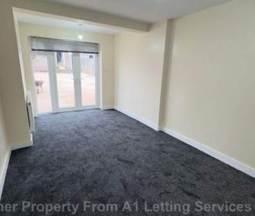 3 bedroom property to rent in Birmingham - Photo 4