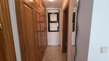 Flat - Granada (Constitucion) - Photo 5