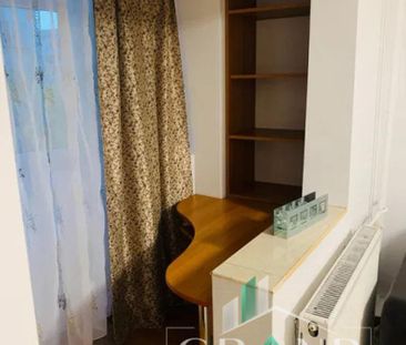 Garsoniera | Balcon | Manastur-Kaufland - Photo 3