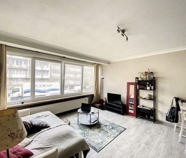 Studio te huur - Foto 1