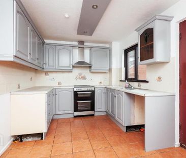 4 Ferndale Villas, Newtownabbey, BT36 5GH - Photo 3