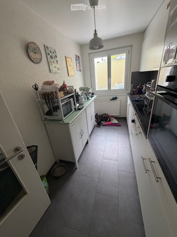 4 Zimmer, 79 m² - Photo 4