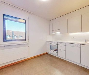 Living in a quiet place on Amselweg - Photo 2