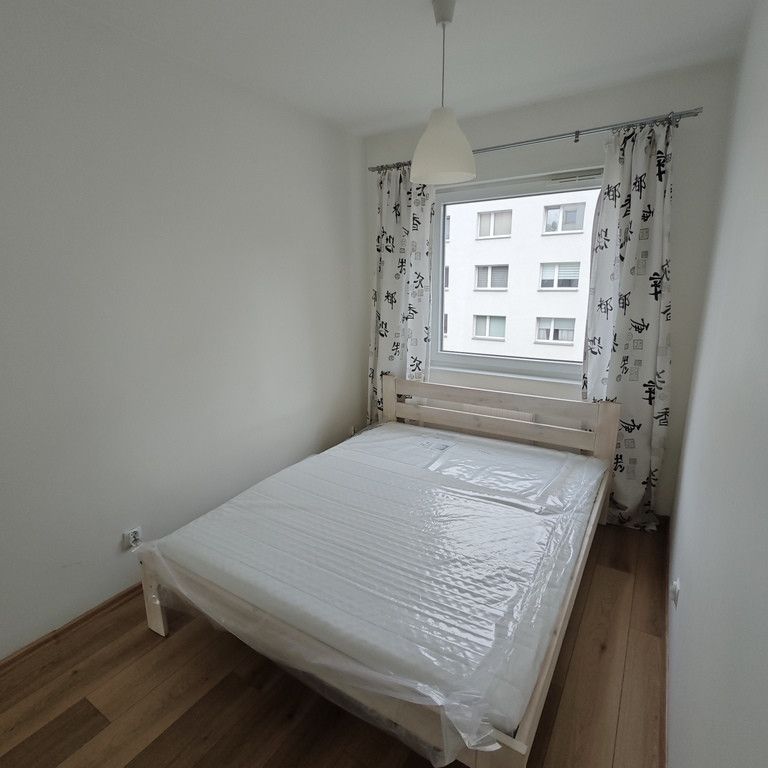 os. Arkońskie, Fryderyka Chopina - Photo 1