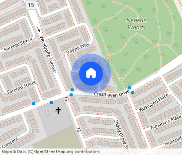 3605 Kariya Drive - Photo 1