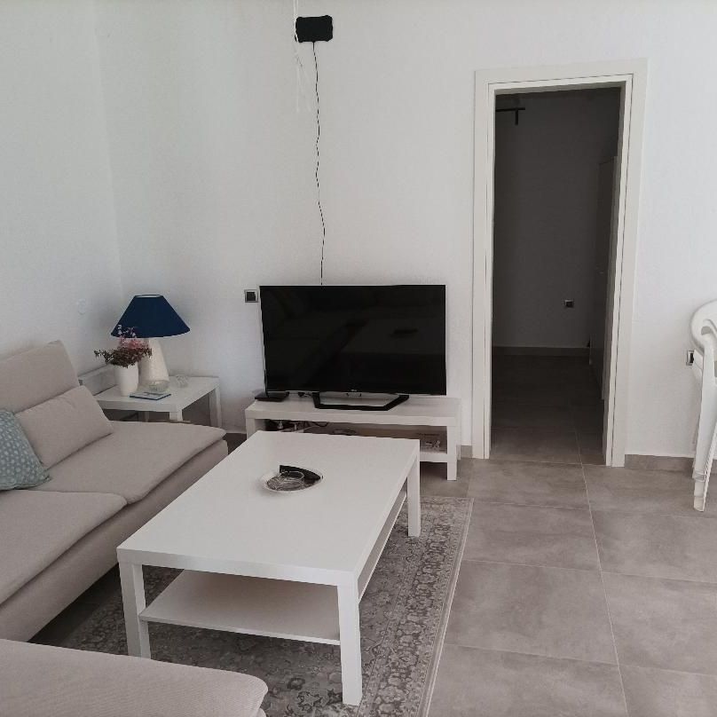 Διαμέρισμα για ενοικίαση Νησί (Ορμύλια) - Photo 1