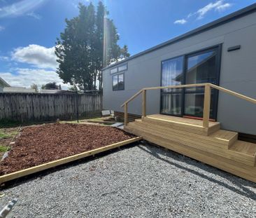 2a Johannes Court, Nawton - Photo 1