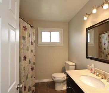 For Lease - 1805 Forman Avenue, Belair Park - Copeland Park and Are... - Photo 5