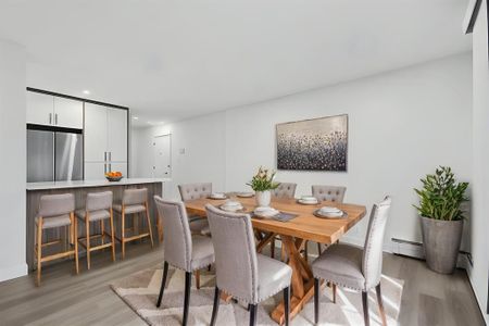 407, 110 24 Avenue SW - 1 - Photo 2