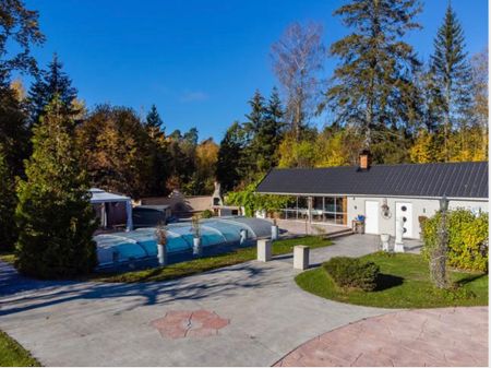 Knorran, Katrineholm - Photo 4