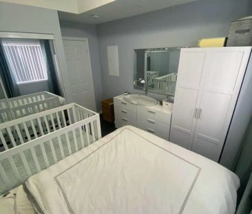 250 Sunny Meadow Boulevard #298 - Photo 5