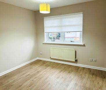 4 Greenacres Court Darnley - Photo 3