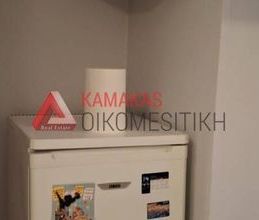 Studio/Γκαρσονιέρα για ενοικίαση - Τούμπα, - Φωτογραφία 5