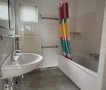 Maison Familiale Lettenburg, Hoofddorp - Toolenburg West - À Louer - Photo 4