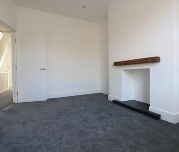 5 bedroom semi-detached house to rent - Photo 6