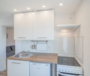 Chorzów Batory, Jana Karola Chodkiewicza - Zdjęcie 2