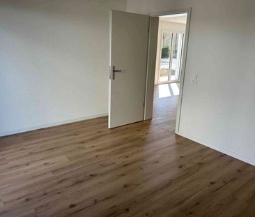 2.5 Zimmer, 80 m², EG - Foto 3