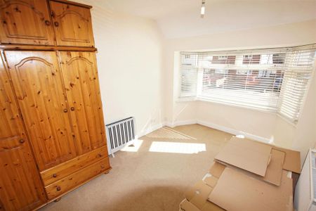 3 bedroom house to rent - Photo 4