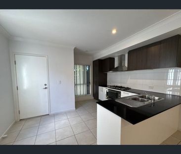 Four Bedroom Home in Great Location - Photo 2