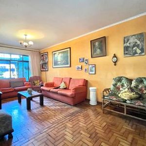 Casa para alugar com 177m², 5 quartos e 2 vagas - Photo 3