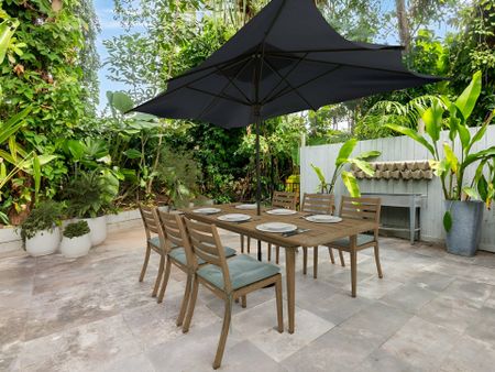 5/7 Morning Close, Port Douglas QLD - Photo 3