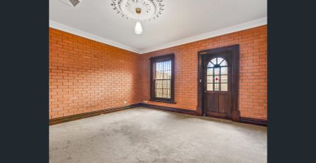 City Cottage - Photo 4