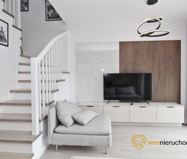 Mieszkanie 2 pokoje w świetnej lokalizacji! - Zdjęcie 2