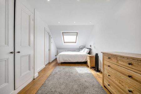 4 bedroom house to rent - Photo 4