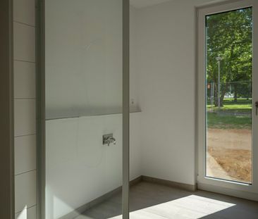 Sie suchen ein modernes Zuhause? Sichern Sie sich diese Traumwohnun... - Photo 2